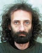 Andrzej Róg