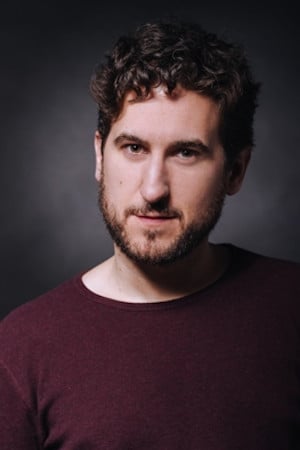 persons/2025-03-01/hector-carballo-ygmvx3df7220V2Q0e1TMorHIXQb.jpg