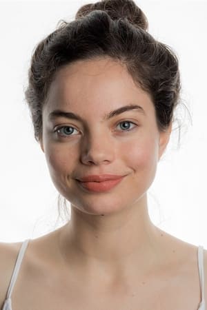 persons/2025-03-01/maria-jose-weigel-vgnhcYQnvw2hZOBVCJ2hiKGkzIF.jpg