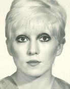 Diana Mariscal