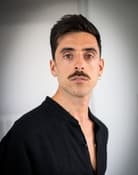 Gennaro Pelliccia