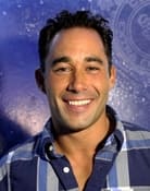 Juan José Ulloa