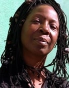 Julia Marichal