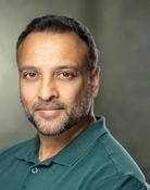 RIAZ SYED