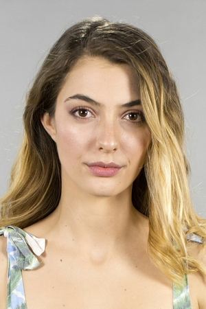 persons/2025-03-01/tutu-vidaurre-siTc6cwdbuoyJIIaIe7lcO2vT72.jpg