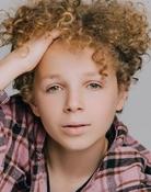 Arlo Turner