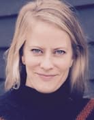 Mari Bakke Riise
