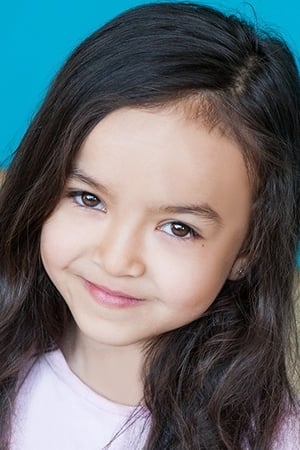 persons/2025-03-03/sirena-gulamgaus-aM3osiPlxpwvr7XlopKebFrADSo.jpg