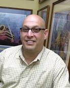 Wayne Mogel