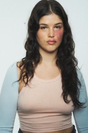 persons/2025-03-06/camila-del-campo-iD1jNLHlChJ4OPtwt5DVjataI74.jpg