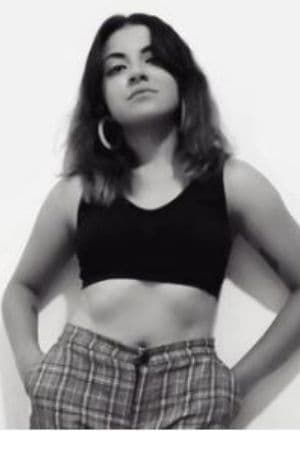 persons/2025-03-06/dayana-garita-o5wTHSKGL2j4Y7dbRhlrRH77C7Y.jpg
