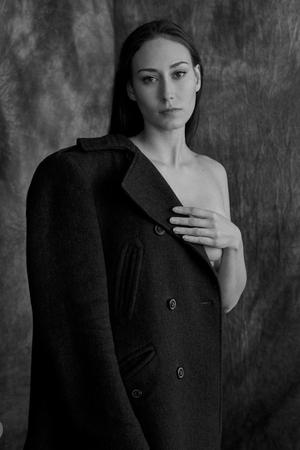 persons/2025-03-06/irene-corbelle-98TFnT9tdFztRrH6qw5Z6pkd0Pb.jpg