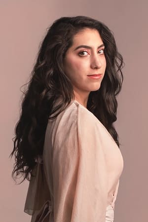 persons/2025-03-06/mariana-arriaga-uD9S8hAaxi8XGC4HVSiNELvpoKB.jpg