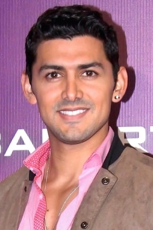 persons/2025-03-06/miguel-martinez-xnVrAEhqS8nhSRGyVVeeNmrIpFy.jpg