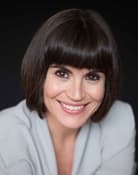 Agnès Busquets