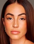 Ana Belén Solma