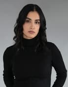 Catherine Lopez