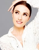 Ermonela Jaho