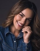 Fefi Oliveira