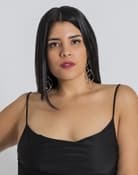 Haret Gaspar