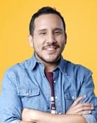 Henry Delgado