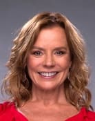 Katherine Salosny