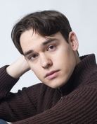 Lukas Acuña