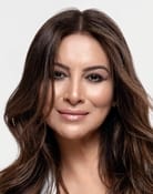 Myriam Hernández