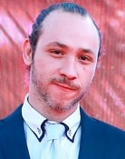 Nicolás Bosman
