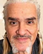 Roberto Pettinato