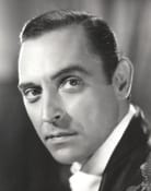 Tony D'Algy