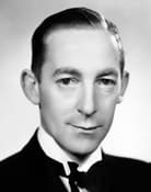 Claude Hulbert