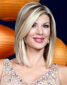 Alexis Bellino
