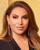 Jennifer Aydin