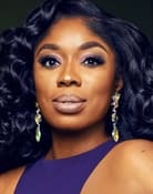 Wendy Osefo