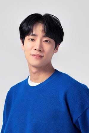 persons/2025-03-11/choo-young-woo-kG8uQXYbgQ71bjpL8JOXEoKgzQP.jpg
