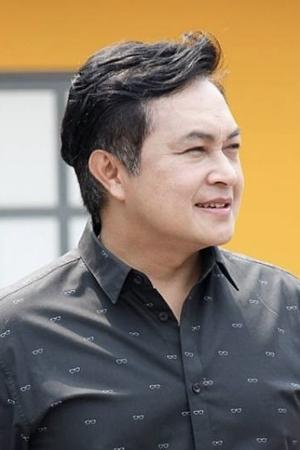 persons/2025-03-11/ron-banjongsang-eTiYHsyNuPHTf3bdiyYivgT4umq.jpg