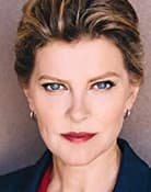 Betsy Zajko