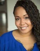 Lanisha Javon Gholston