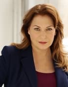 Mary Jo Mecca