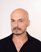 Matías Méndez