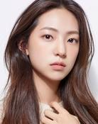 Park Jeong-yun