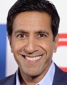 Sanjay Gupta