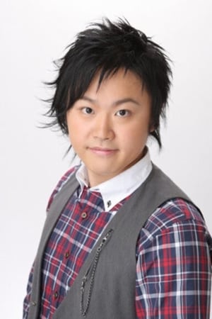 persons/2025-03-11/yuki-ishikari-vUYwfjHnw5FD9CVESYvpCG4A4iq.jpg