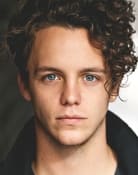 Matthew Greenwood
