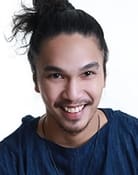 Benj Manalo