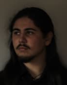 Mitchel Corrado