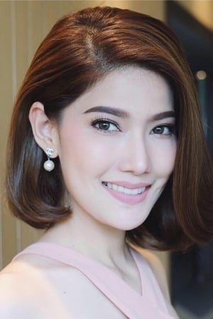 persons/2025-03-17/kannaporn-puangtong-iE7Dgsmj842bzVFm2umpak9IP1v.jpg