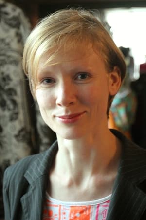 persons/2025-03-17/maarja-jakobson-saKk8Ls9i4HiLaH6WqyyFLU91Gw.jpg