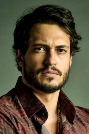 persons/2025-03-17/raphael-viana-ae3zZsZxe82CCCUk1UqM1RrWTQh.jpg